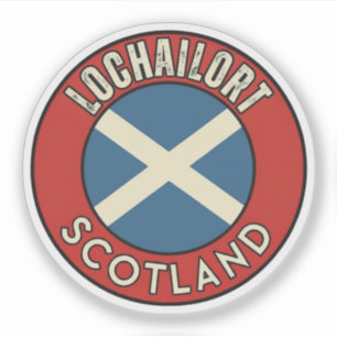 Lochailort, Scotland
