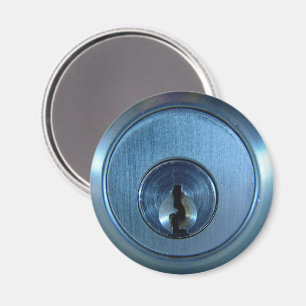 Lock Magnet