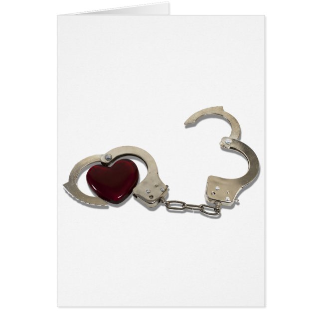 LockedInLove073110 (Front)