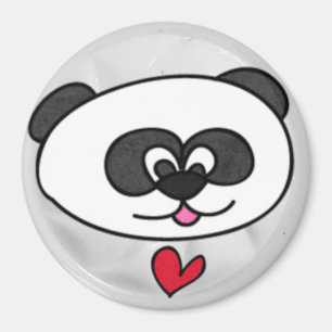 Locker magnets Back to school