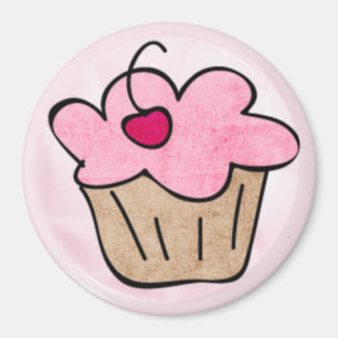 Locker magnets Back to school