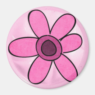 Locker magnets Back to school