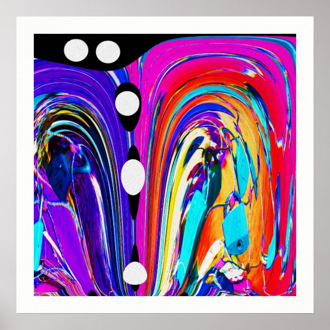 Locks Poster (Front)