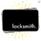 locksmith.
