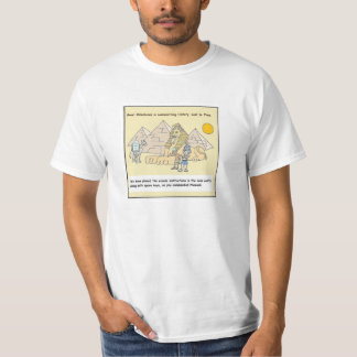 locksmith humour T-Shirt