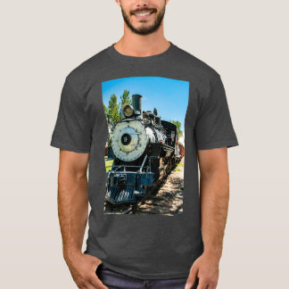 Locomotive 1 T-Shirt