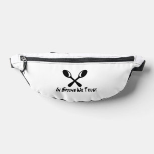 locustleino7 bum bags