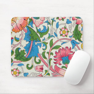 Lodden, William Morris Mouse Pad