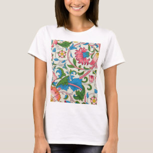 Lodden, William Morris T-Shirt