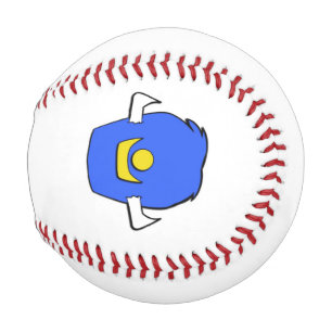 Lodge Hat Baseball