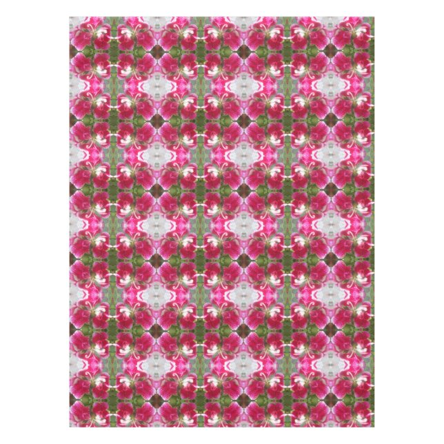 Lodovica Tablecloth (Front)