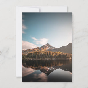 Lofoten Norway Card