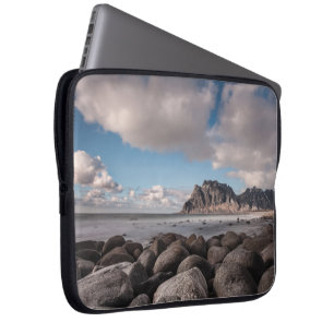 Lofoten Uttakleiv Laptop Sleeve