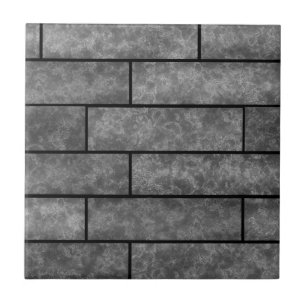 Loft, marble loft ceramic tile