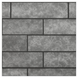Loft, marble loft fabric