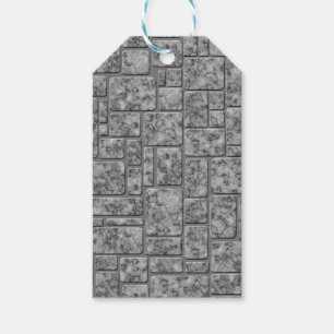 Loft, marble loft gift tags