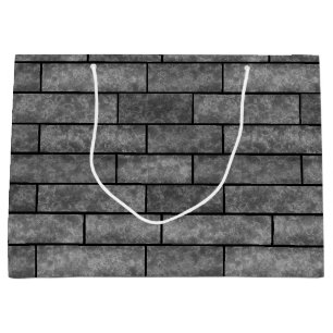 Loft, marble loft large gift bag