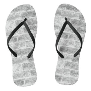Loft, marble loft thongs