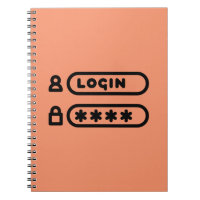 LOGIN / MOT DE PASSE