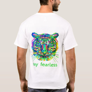 Login to heart T-Shirt