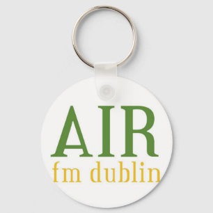 logo_300 key ring