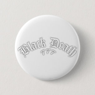Logo 6 Cm Round Badge