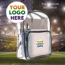 LOGO APPROVED EVENT BUSINESS  STADIUM