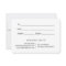 logo blue opal  gift certificate