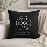 Logo | Business Corporate Company Minimalist