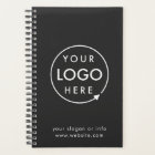 Logo | Business Corporate Company Minimalist