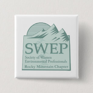 Logo Button