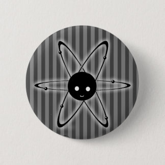 Logo Button