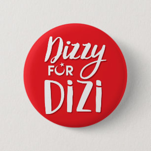 Logo Button