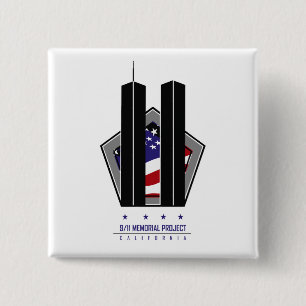 Logo Button