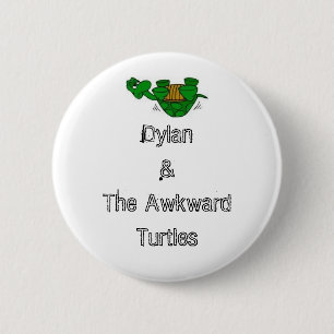 Logo Button 1