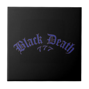 Logo Ceramic Tile