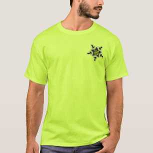 Logo company T-Shirt