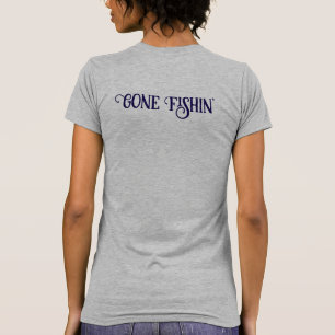 Logo Dri Fit T-Shirt