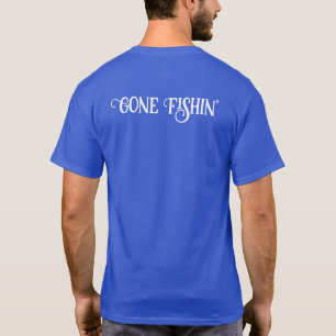 Logo Dri Fit T-Shirt