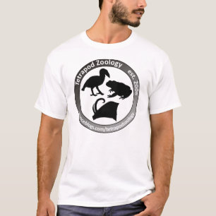 LOGO-FINAL T-Shirt