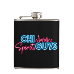 Logo Flask