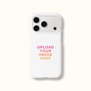 Logo Image Business Simple White