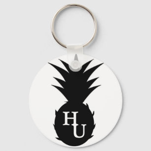 Logo keychain