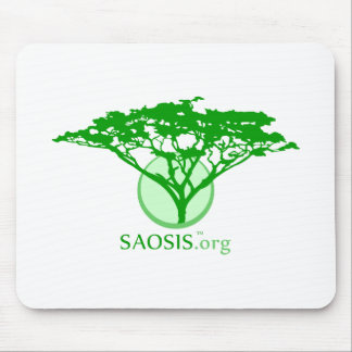 logo_large mouse pad