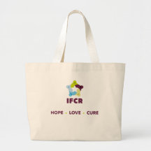 Logo Large Tote 2019 LOGO