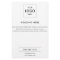 Logo Minimal White Business Marketing