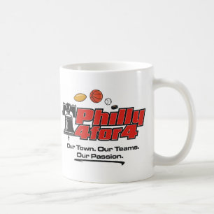 Logo Mug