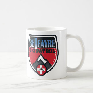 Logo Mug