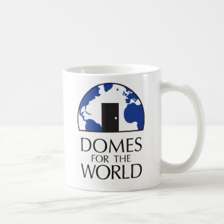 Logo Mug