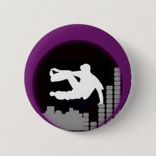 Logo no bg 6 cm round badge